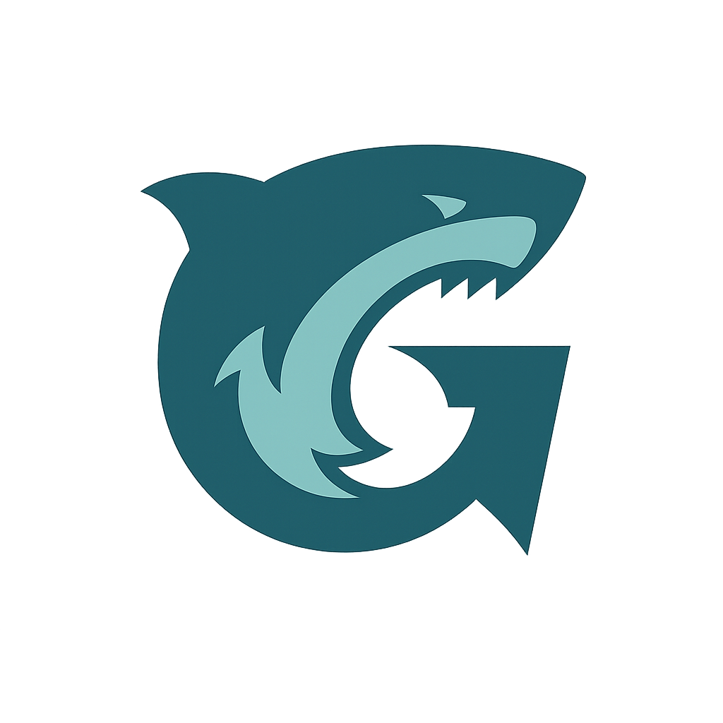 G-Shark